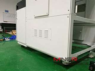 金属加工中PDF格式转换CAD图纸的一些方法_开云官方版网站登录入口-开云(中国)